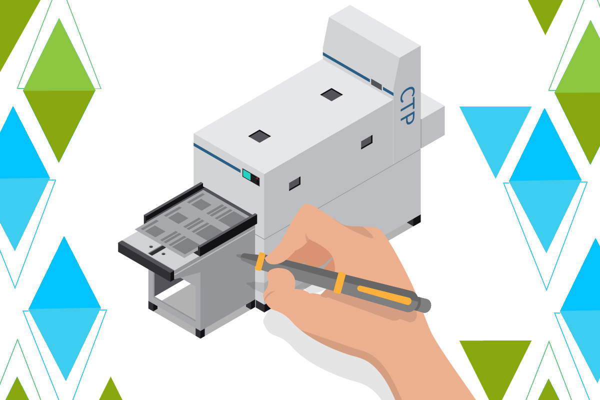 Impresoras en el Sector Educativo: Transformando la Enseñanza con Tecnología Impecable